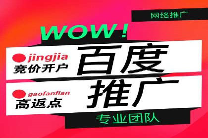 竞价排名成功案例：如何提升品牌知名度