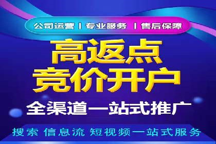百度推广代理商成功案例：某行业巨头背后的推手